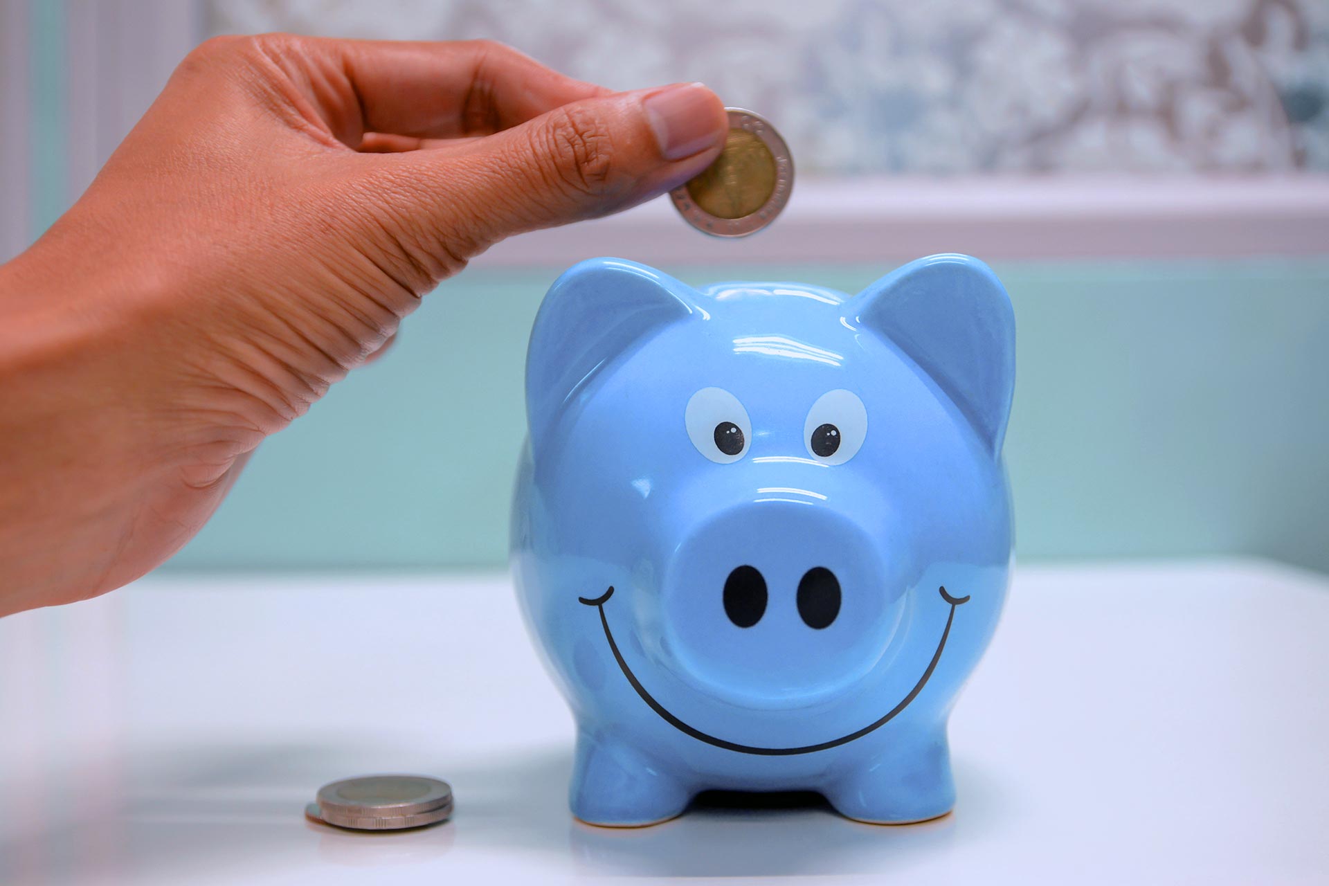 savings-piggy-bank